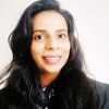 Pritam Sawant