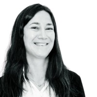 Loriane ARNAC