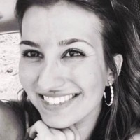 Marie-Noelle Baron