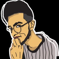 Othmane Jamali El Alaoui