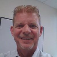 Bruce Bowman