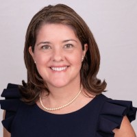 Tara Salter