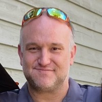 Brian Beaulieu