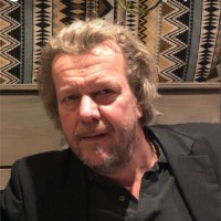 Marc Schatorje