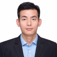 范学华Andy