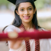 Thamali Rathnayake