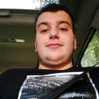 Volkan Metin