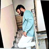 O.Muralimohan Reddy