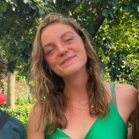 Karlijn Bongenaar