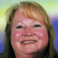 Beth Benning