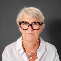 Frédérique Beaufils