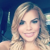Indra Beltran