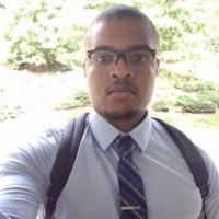 Rashan Williams