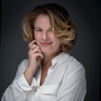 NATHALIE SABART
