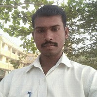 Er K.Ranjith Kumar M.E(Str),M.Sc(Val)., AMIE, AIV