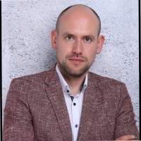 Vincenz Diebe