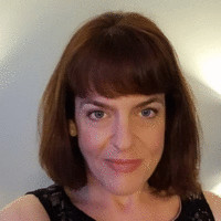 Susan Waller