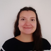 Marie Daunas