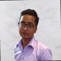 Amit Kumar