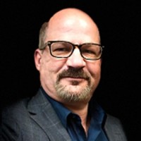 Joe Metzler