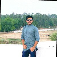 Saiyed Gulamrabbani