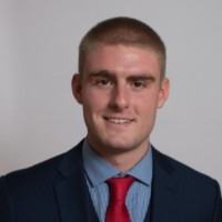Steven Akin