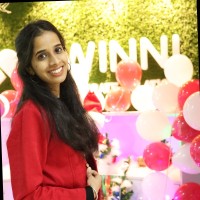 Gunjan Vashisht