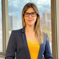 Carol Costa