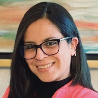 Alexis Barjau Meillon