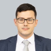 Igor Socha