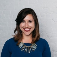 Kara Hornikel