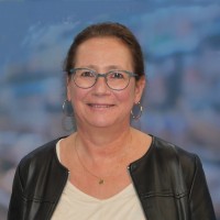 Florence Moiroud