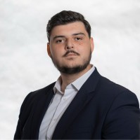 Altin Klinaku