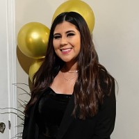 Andrea Pena