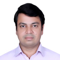 Kapil Sharma