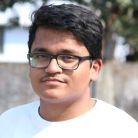 Nishant Mahnot