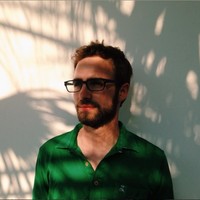 Brian D. Heffernan