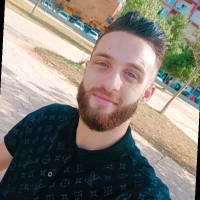 Mohamed Younes