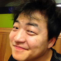 Rex Shin