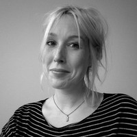 Kim Groninger