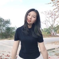 Miya Gao