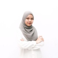 Nur Amalia Muhlisa