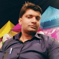 Deepak Yadav