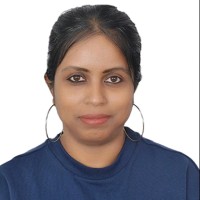 Dr. Kiran Das