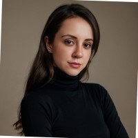 Aycan Koç
