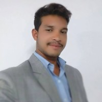 Parameswar Birtia