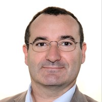 Frédéric Le Manach
