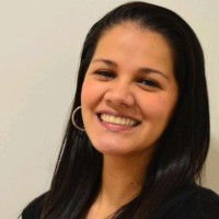 Silvia Castillo Castillo