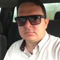 Otavio Lacerda