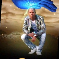 Adam D Sorie